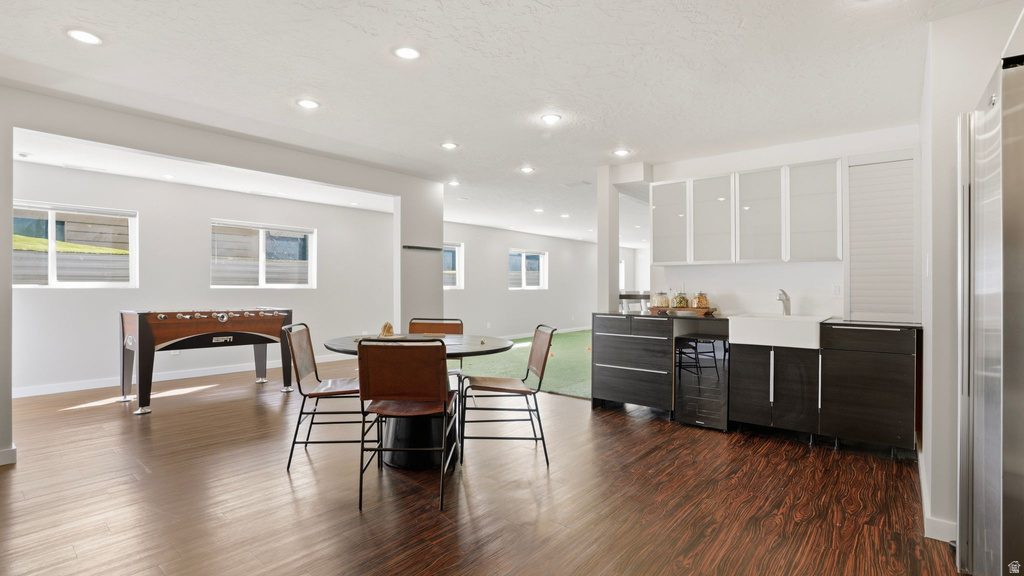 1 QUIETWOOD LN Sandy, UT 84092