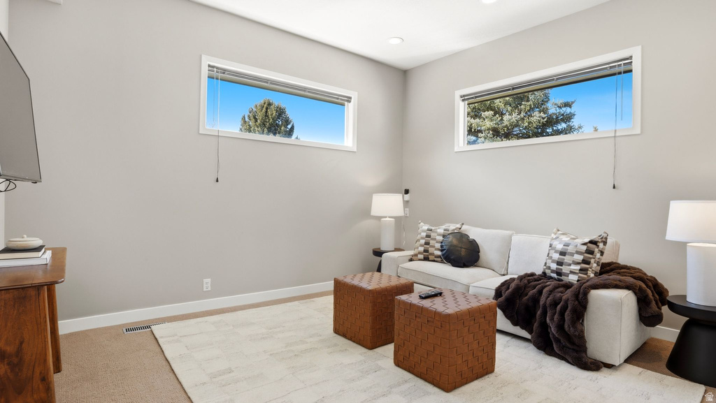 1 QUIETWOOD LN Sandy, UT 84092