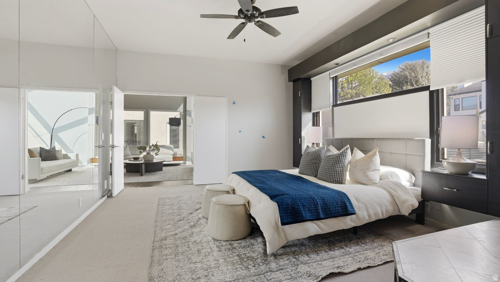 1 QUIETWOOD LN Sandy, UT 84092