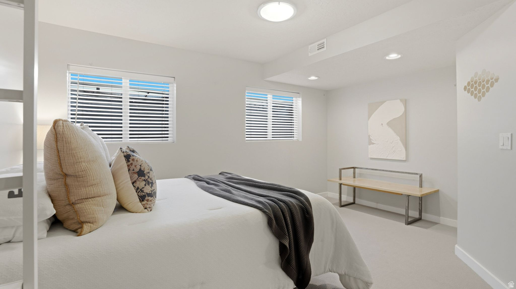 1 QUIETWOOD LN Sandy, UT 84092