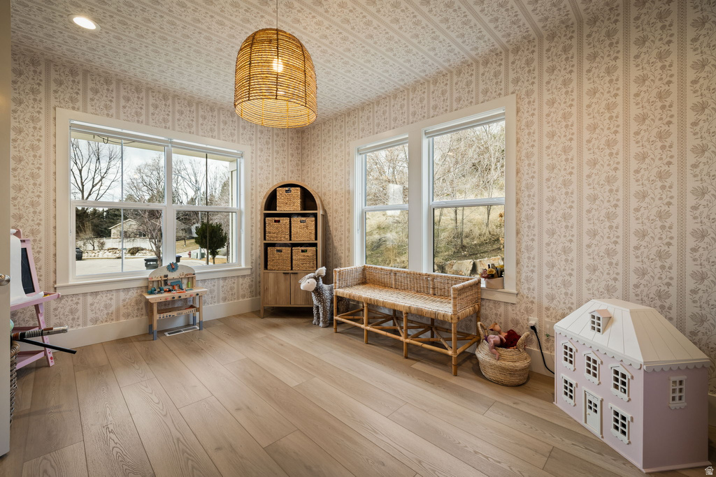 758 E 3030 N Provo, UT 84604