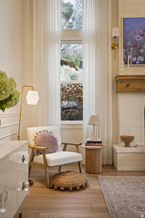 758 E 3030 N Provo, UT 84604