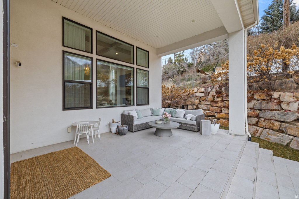 758 E 3030 N Provo, UT 84604