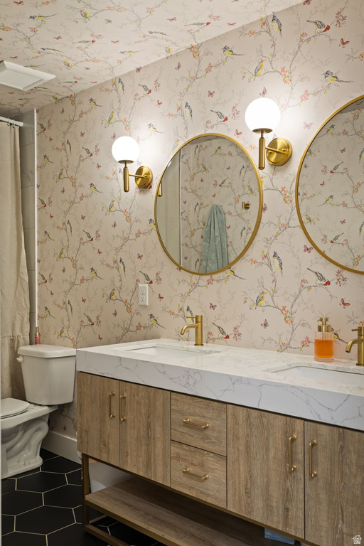 758 E 3030 N Provo, UT 84604