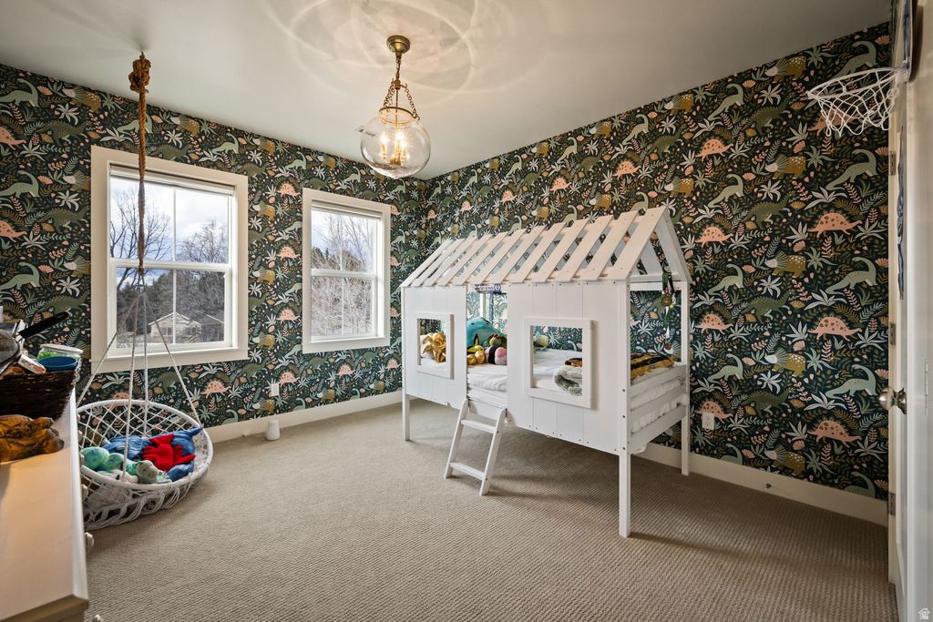 758 E 3030 N Provo, UT 84604