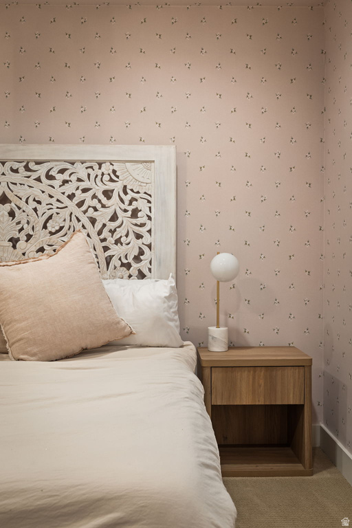 758 E 3030 N Provo, UT 84604