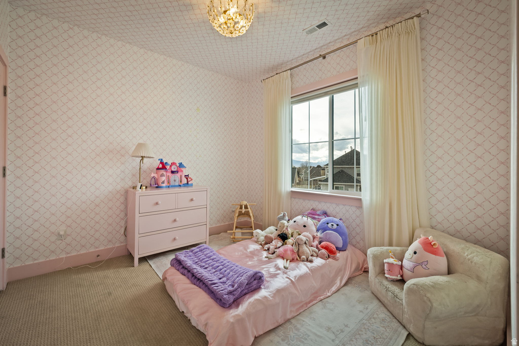 758 E 3030 N Provo, UT 84604