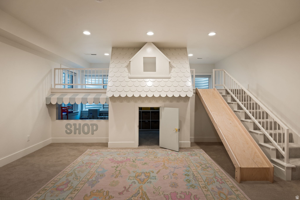 758 E 3030 N Provo, UT 84604