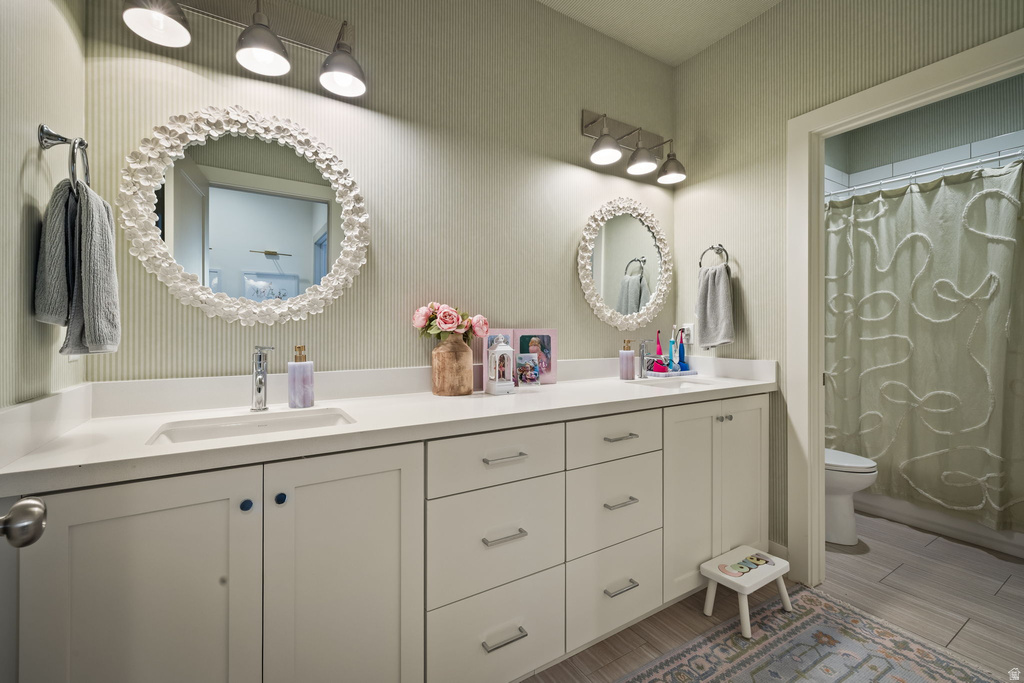 758 E 3030 N Provo, UT 84604