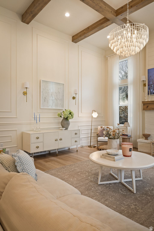 758 E 3030 N Provo, UT 84604