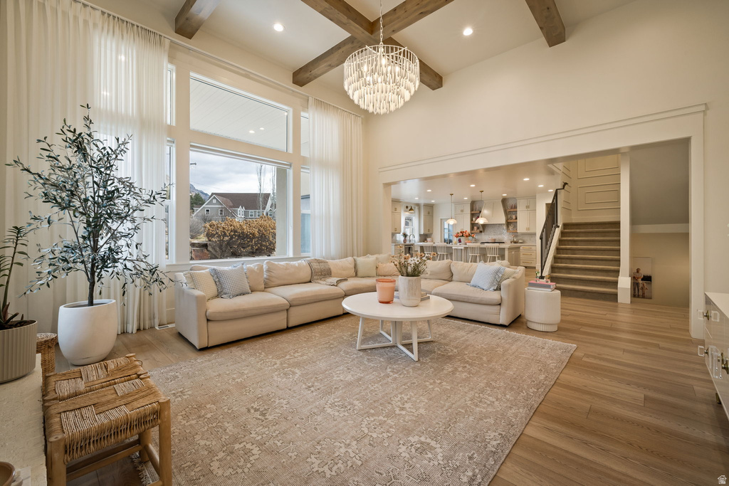 758 E 3030 N Provo, UT 84604