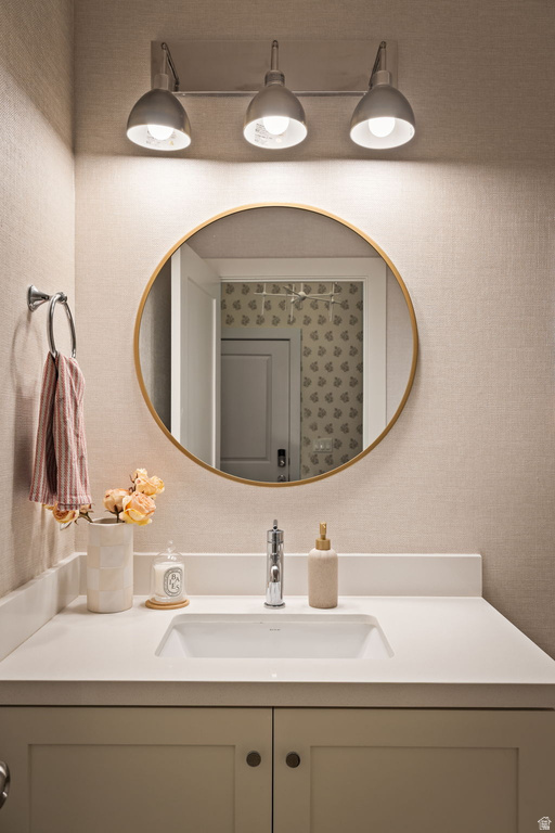 758 E 3030 N Provo, UT 84604