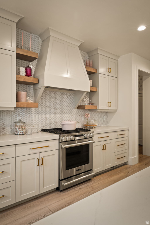 758 E 3030 N Provo, UT 84604