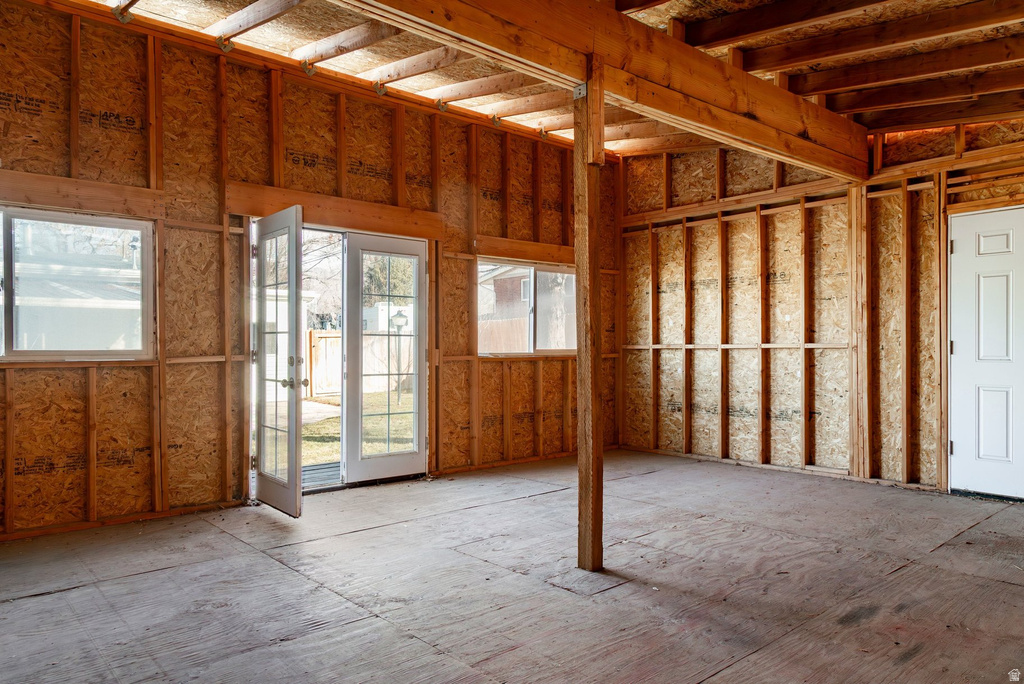 33 W WICKER LN Bountiful, UT 84010