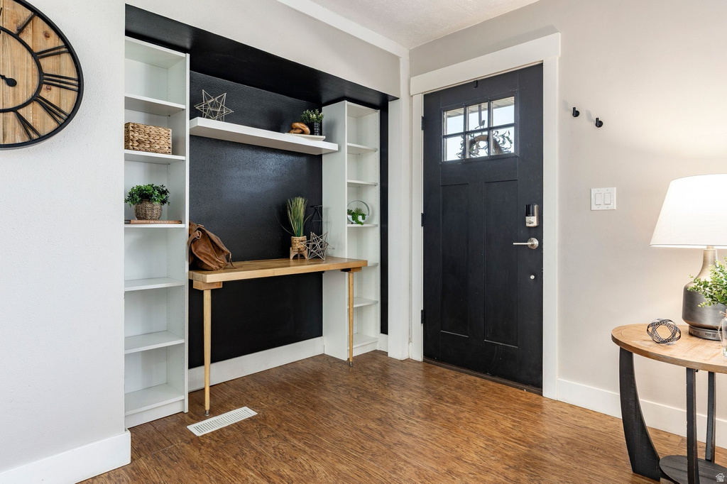 33 W WICKER LN Bountiful, UT 84010