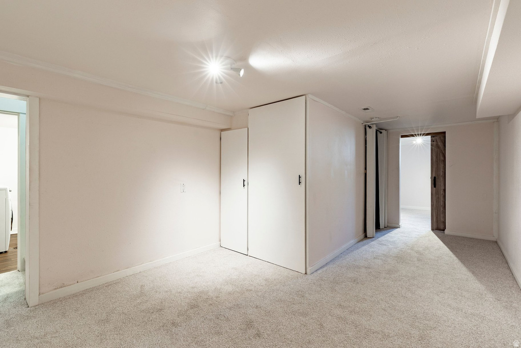 33 W WICKER LN Bountiful, UT 84010