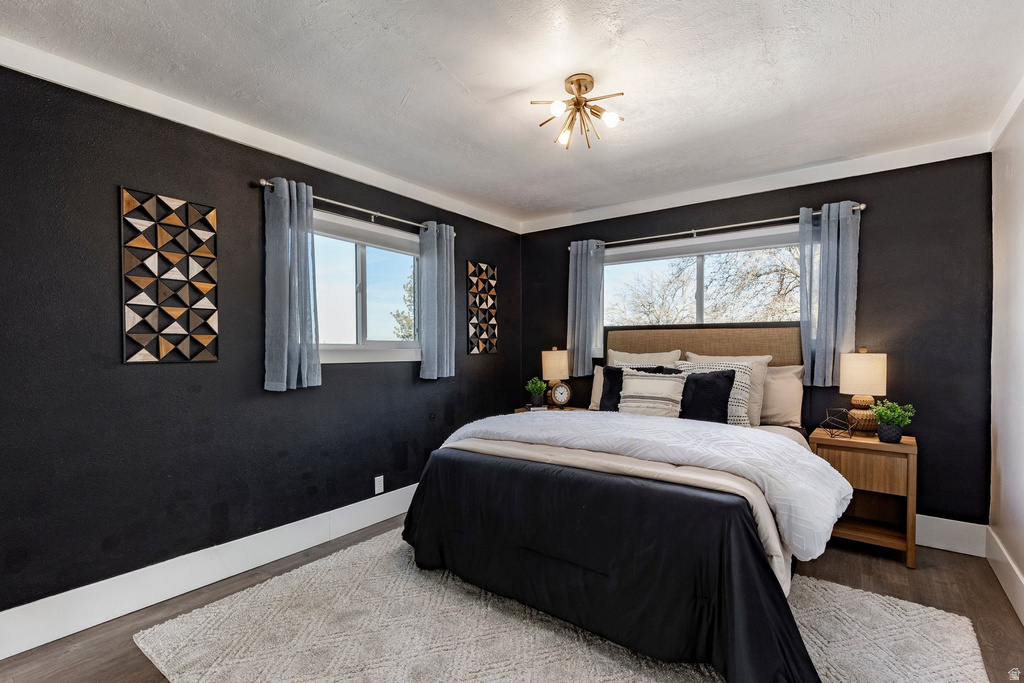 33 W WICKER LN Bountiful, UT 84010