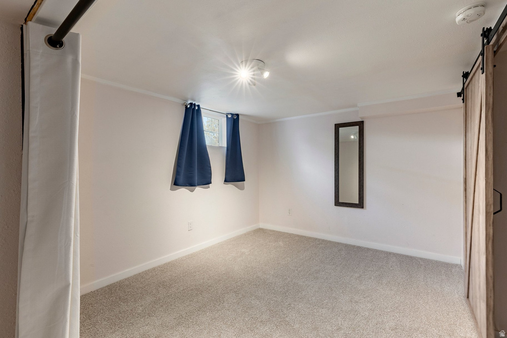 33 W WICKER LN Bountiful, UT 84010