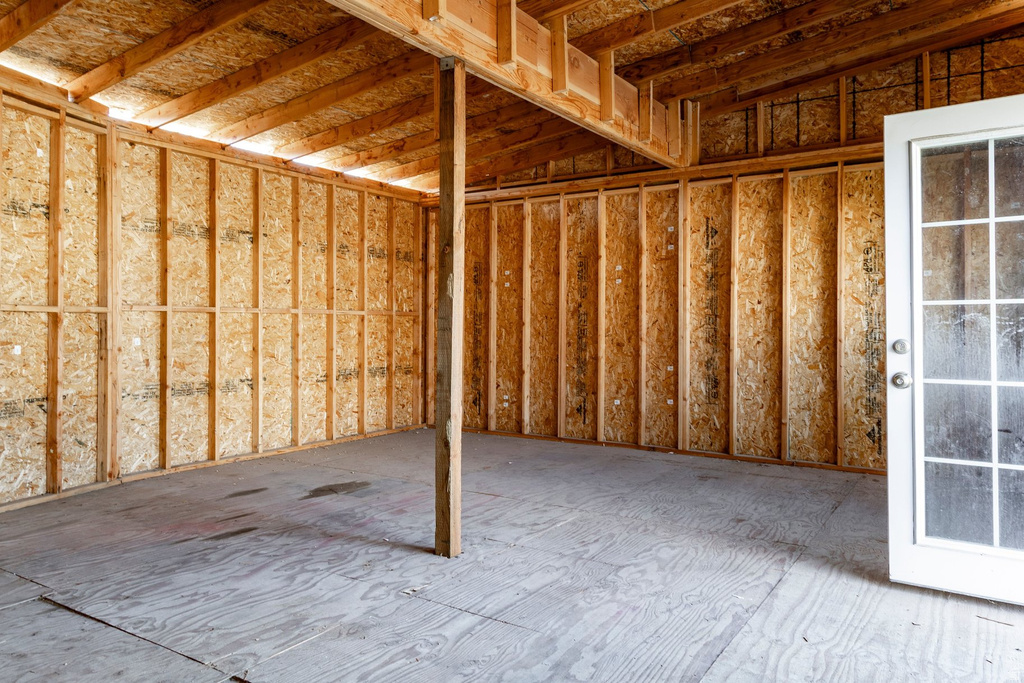 33 W WICKER LN Bountiful, UT 84010