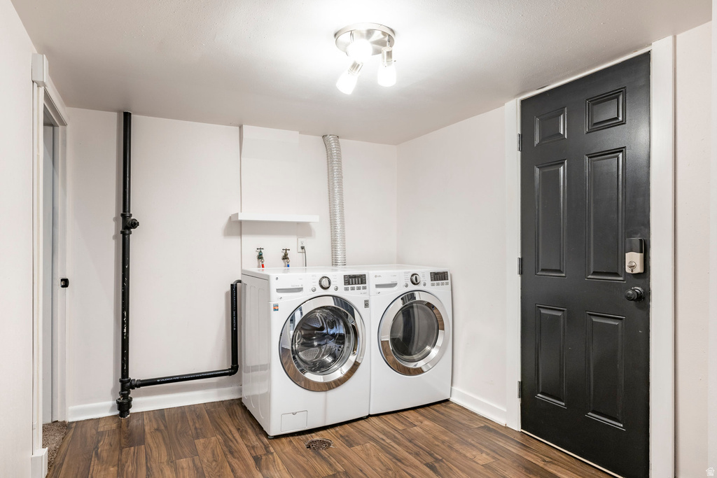 33 W WICKER LN Bountiful, UT 84010