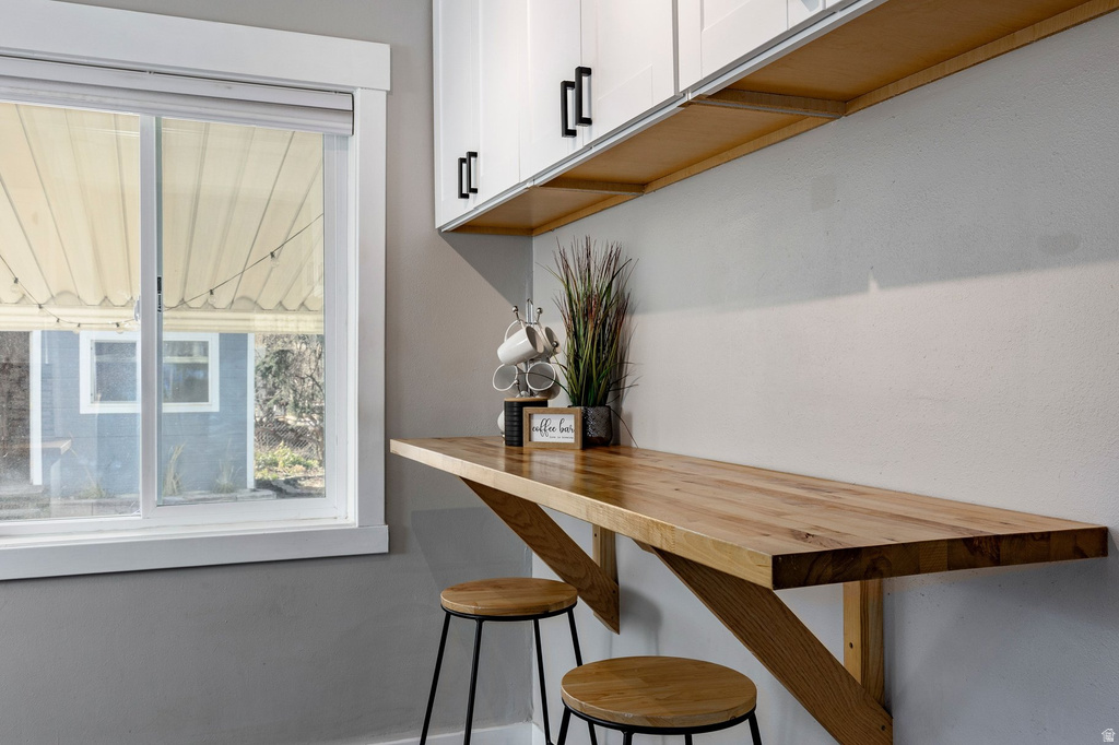 33 W WICKER LN Bountiful, UT 84010