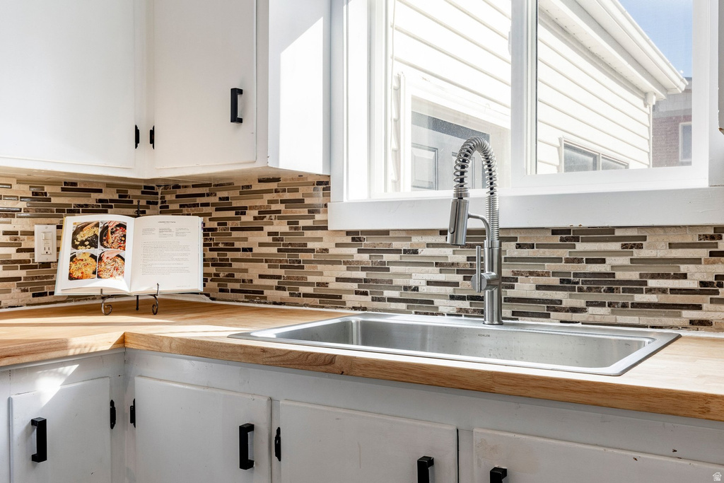 33 W WICKER LN Bountiful, UT 84010