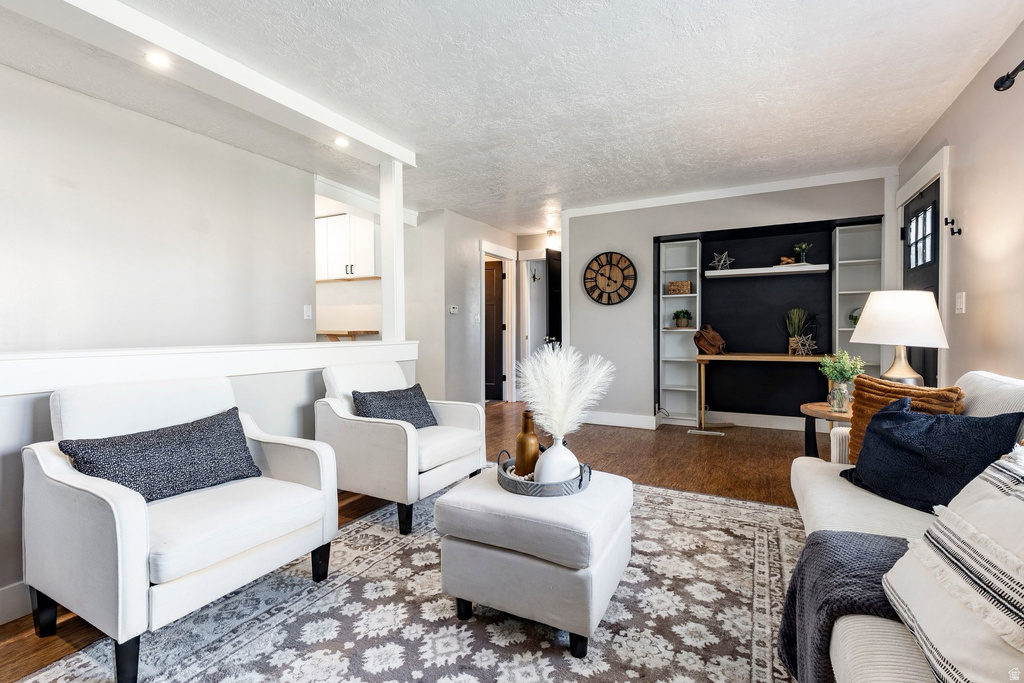 33 W WICKER LN Bountiful, UT 84010