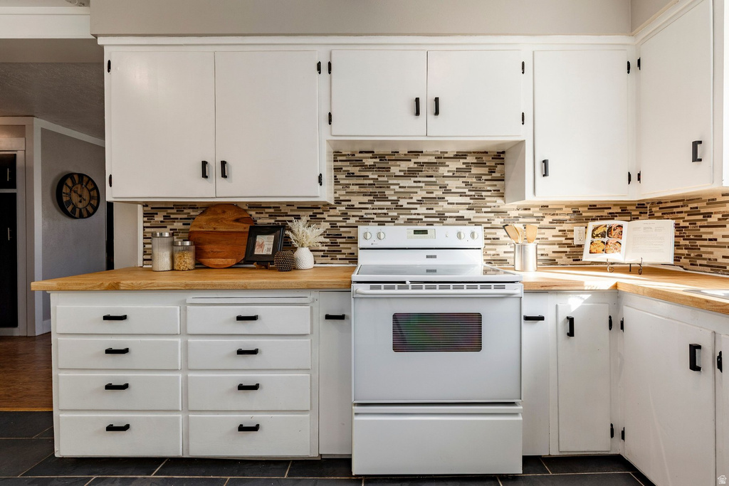 33 W WICKER LN Bountiful, UT 84010