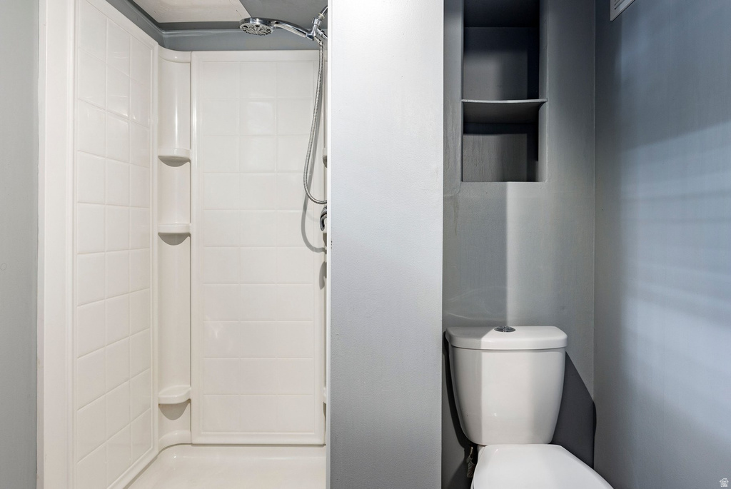 33 W WICKER LN Bountiful, UT 84010