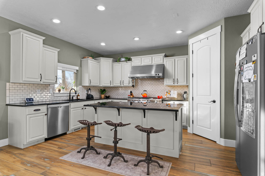 412 S 350 E Pleasant Grove, UT 84062