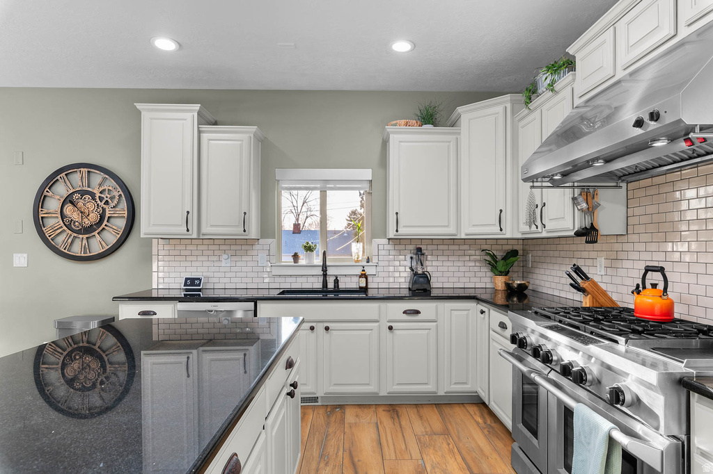 412 S 350 E Pleasant Grove, UT 84062