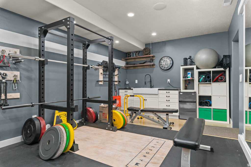 412 S 350 E Pleasant Grove, UT 84062