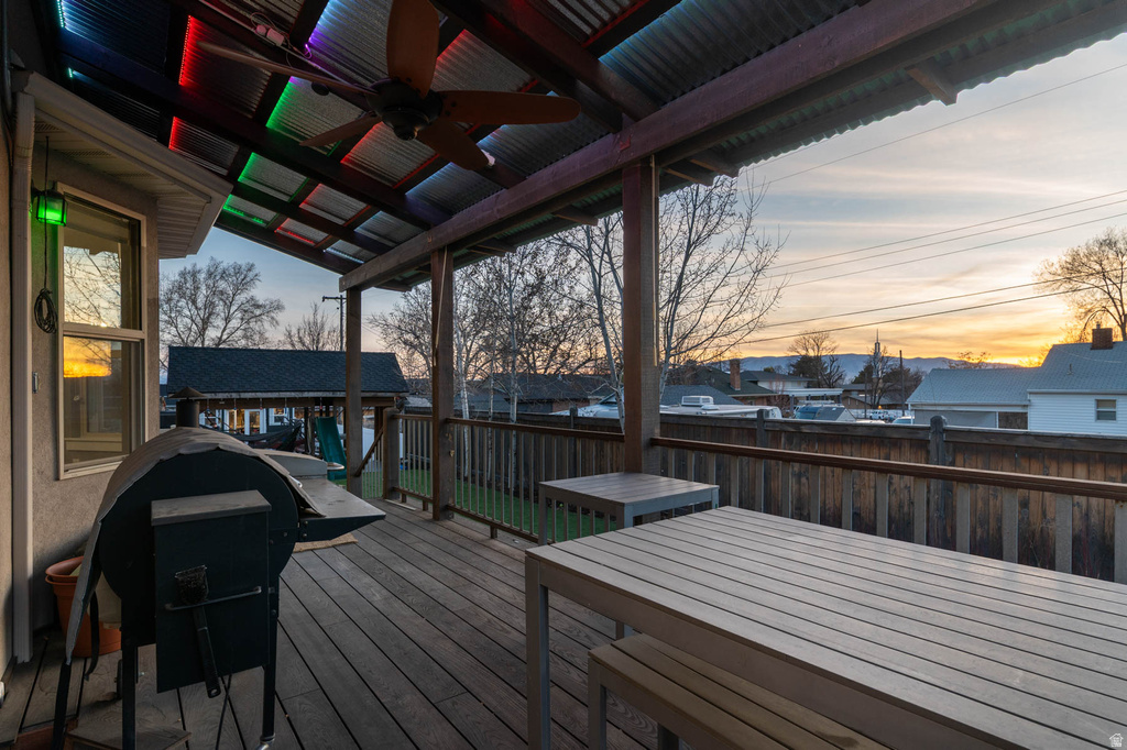 412 S 350 E Pleasant Grove, UT 84062