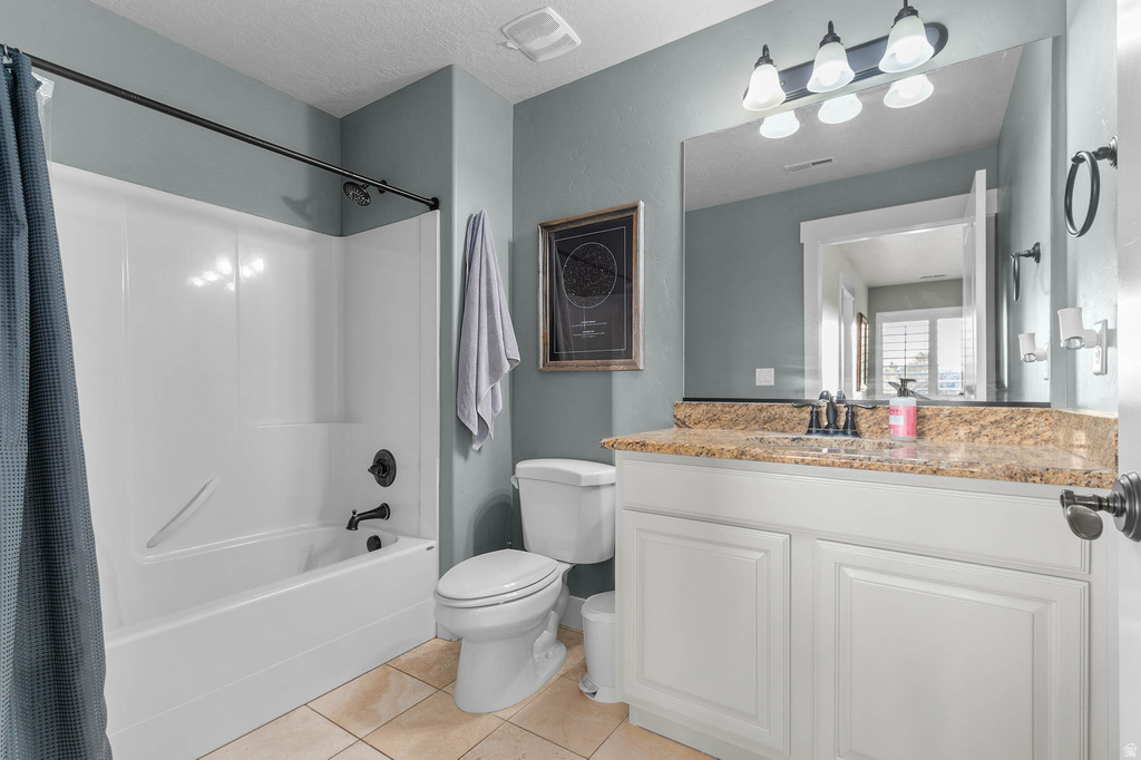 412 S 350 E Pleasant Grove, UT 84062