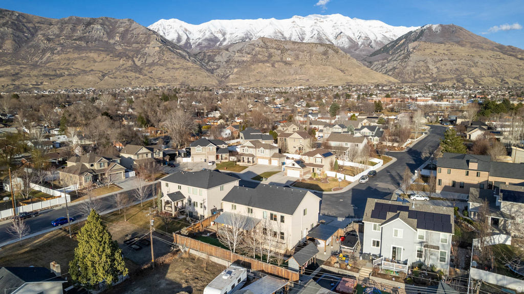 412 S 350 E Pleasant Grove, UT 84062