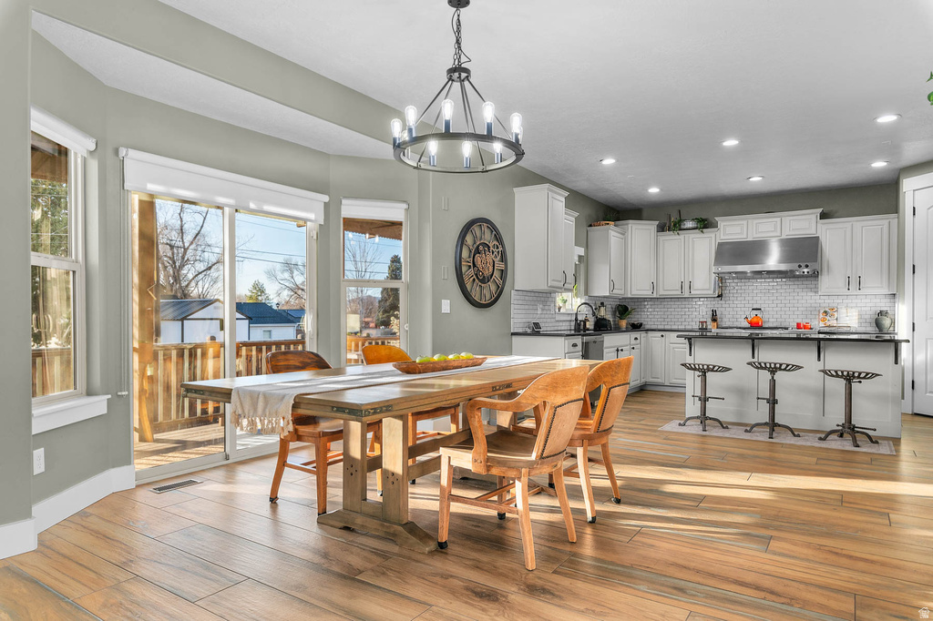 412 S 350 E Pleasant Grove, UT 84062