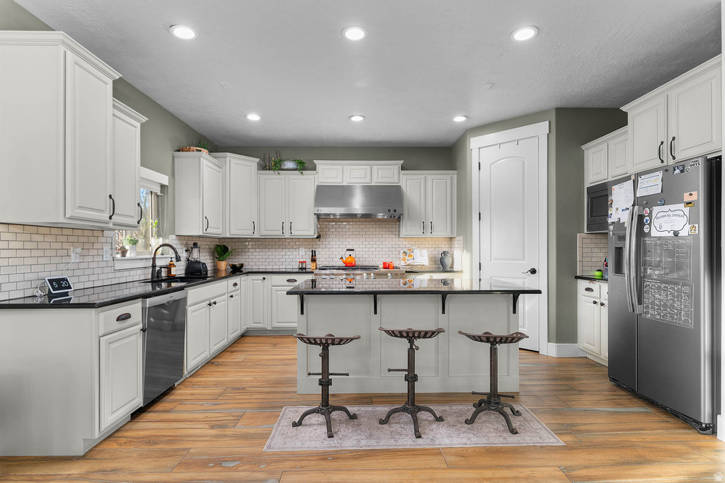 412 S 350 E Pleasant Grove, UT 84062