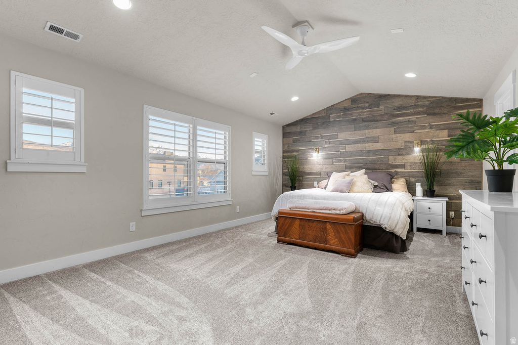 412 S 350 E Pleasant Grove, UT 84062