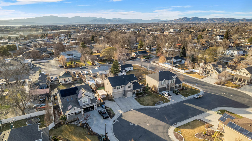412 S 350 E Pleasant Grove, UT 84062
