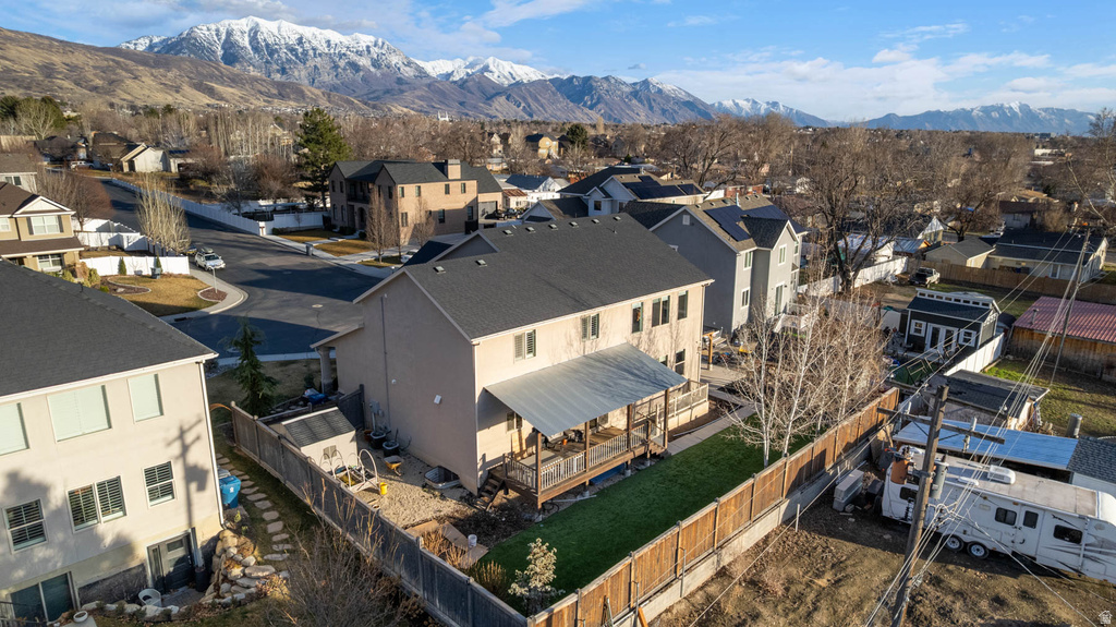 412 S 350 E Pleasant Grove, UT 84062