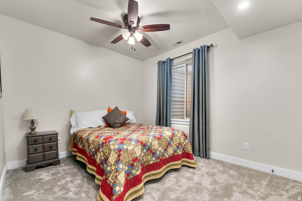 412 S 350 E Pleasant Grove, UT 84062