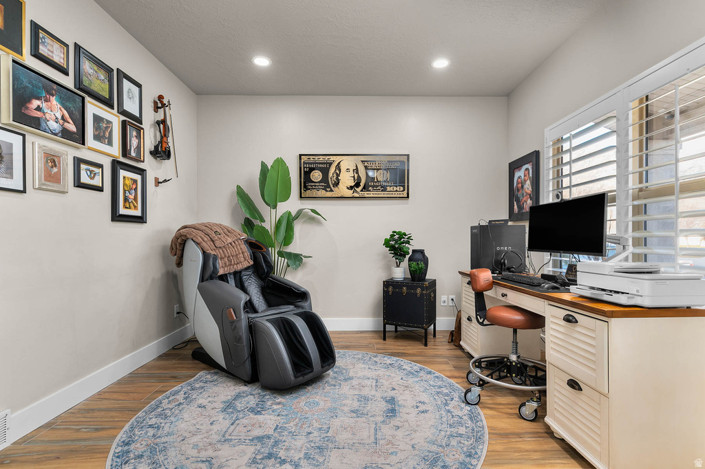 412 S 350 E Pleasant Grove, UT 84062