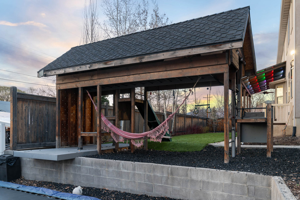 412 S 350 E Pleasant Grove, UT 84062