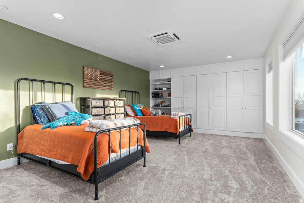 412 S 350 E Pleasant Grove, UT 84062