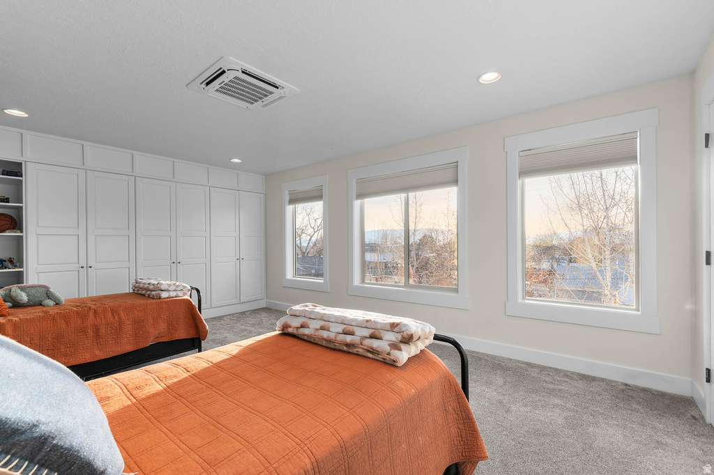 412 S 350 E Pleasant Grove, UT 84062