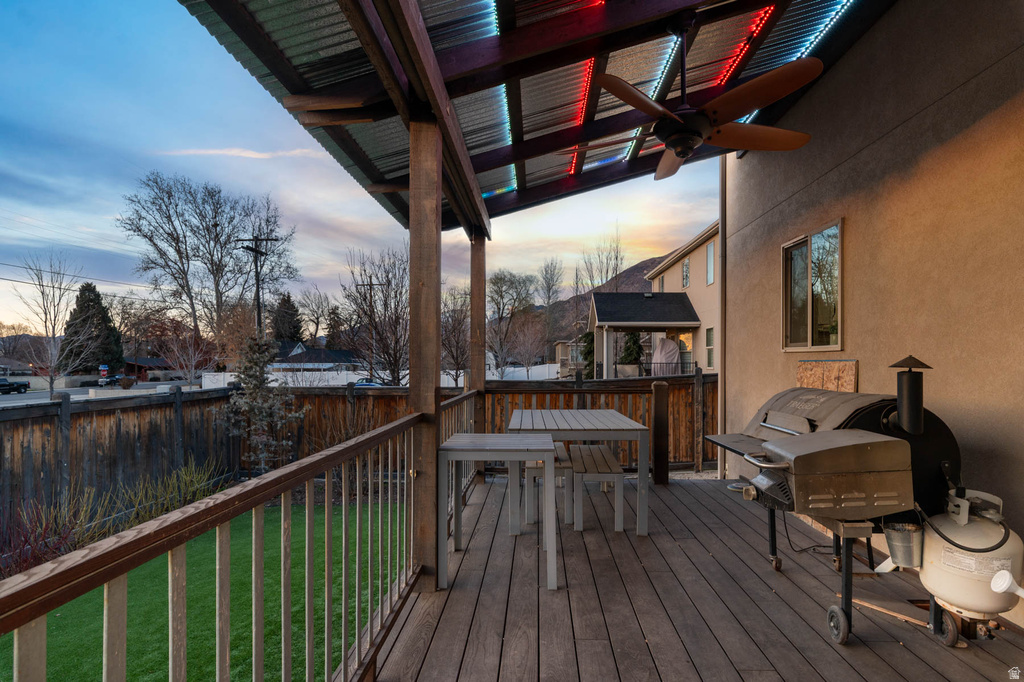 412 S 350 E Pleasant Grove, UT 84062