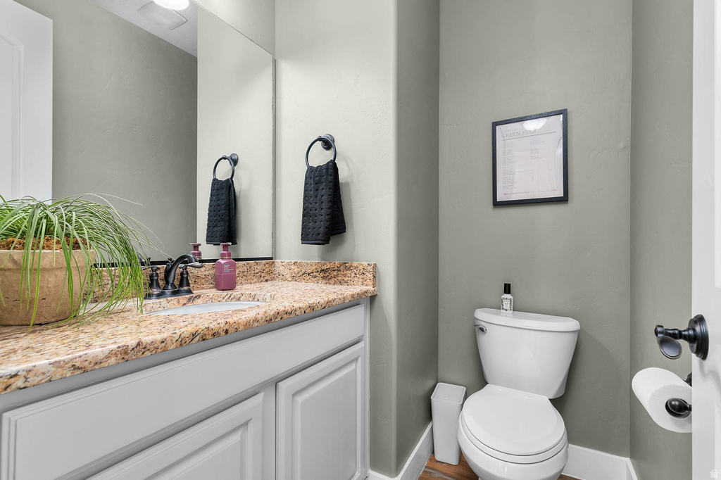 412 S 350 E Pleasant Grove, UT 84062