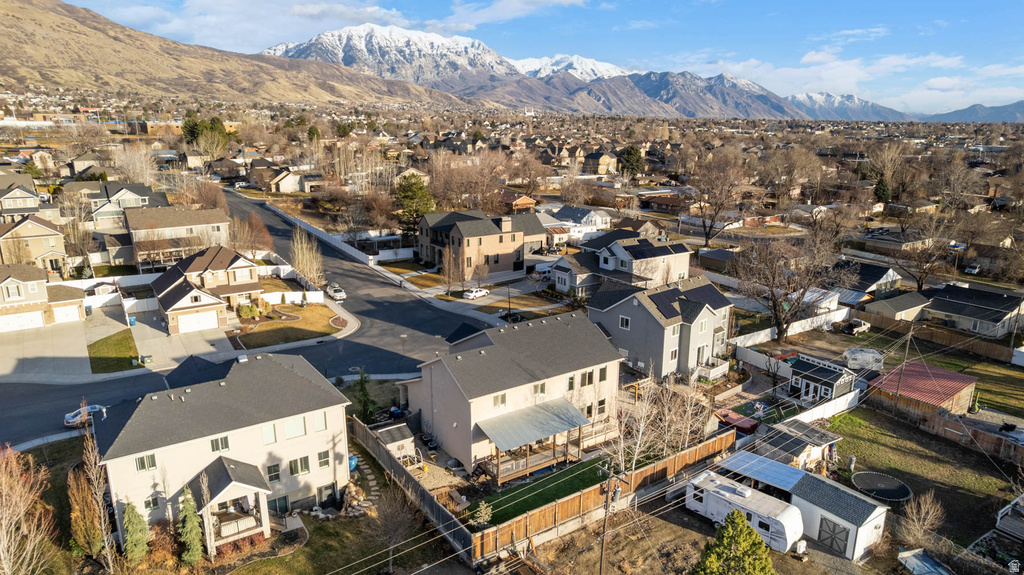 412 S 350 E Pleasant Grove, UT 84062