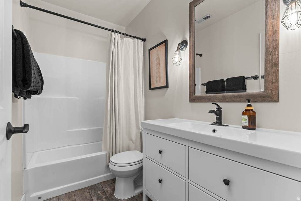 412 S 350 E Pleasant Grove, UT 84062