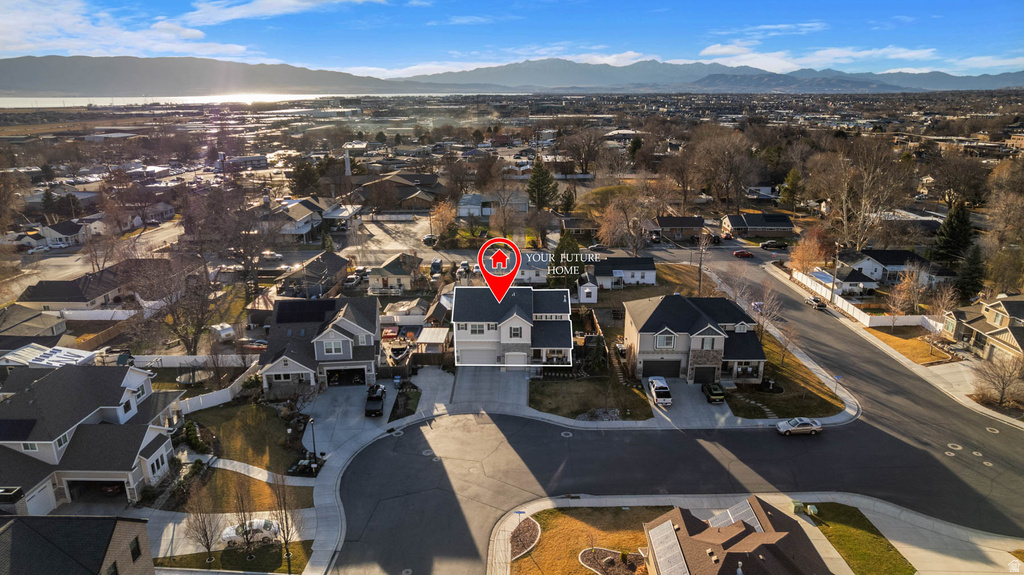 412 S 350 E Pleasant Grove, UT 84062